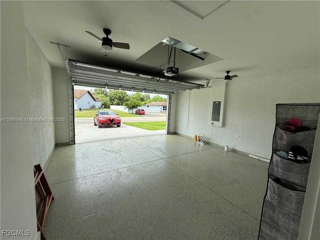 Small Image of 2107 EAST 10TH STREET, Lehigh Acres Number 7
