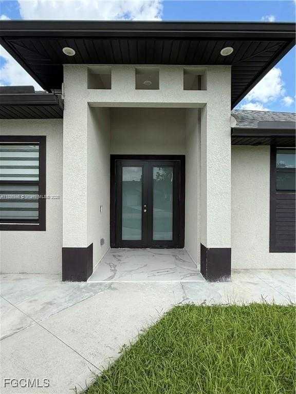Small Image of 2107 EAST 10TH STREET, Lehigh Acres Number 8