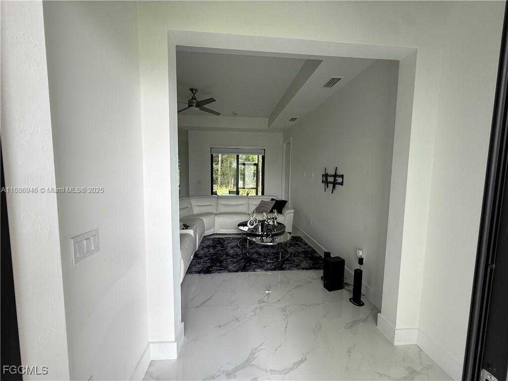 Small Image of 2107 EAST 10TH STREET, Lehigh Acres Number 9