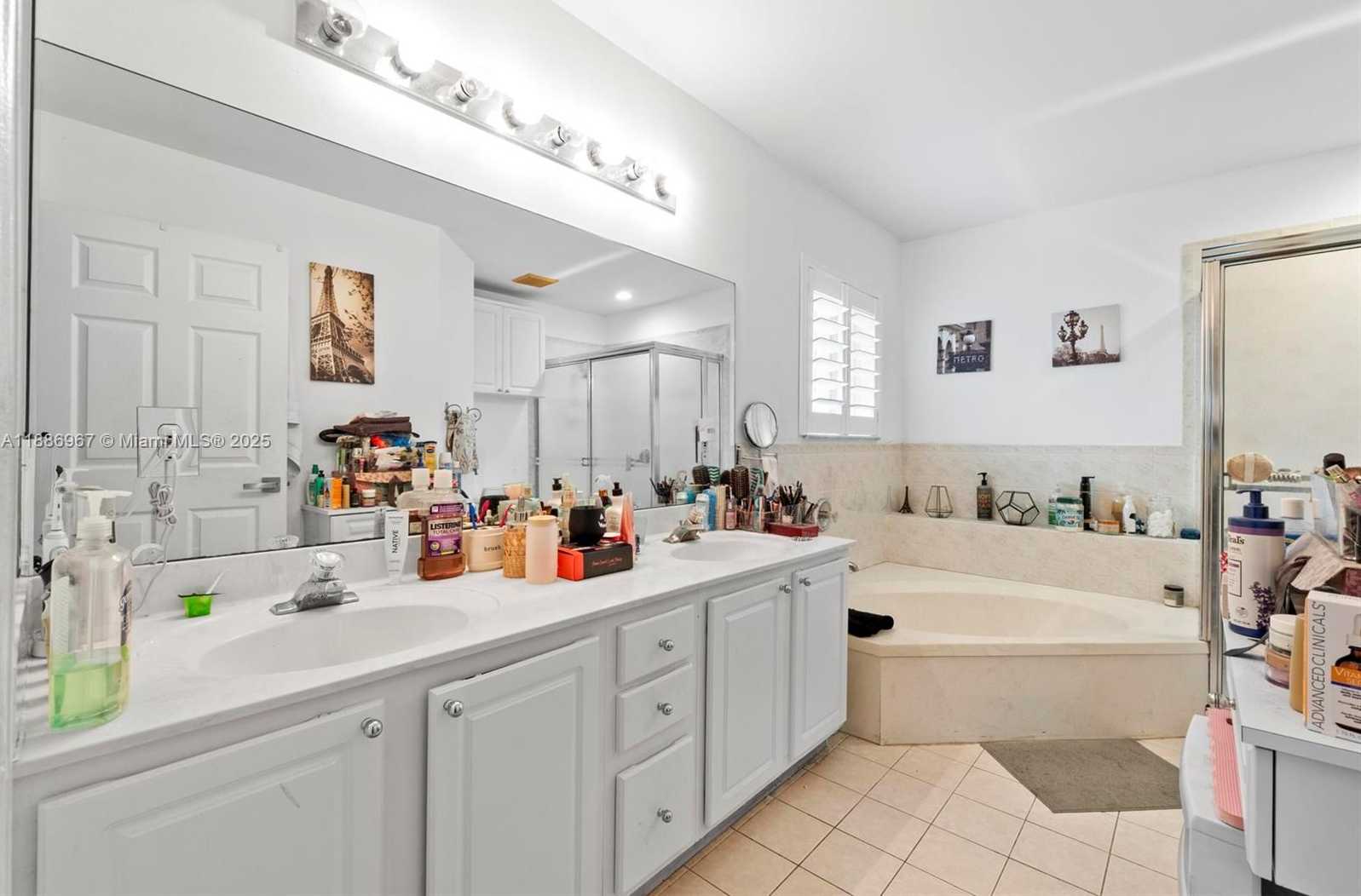 Small Image of 16898 CRESTVIEW LN, Weston Number 11