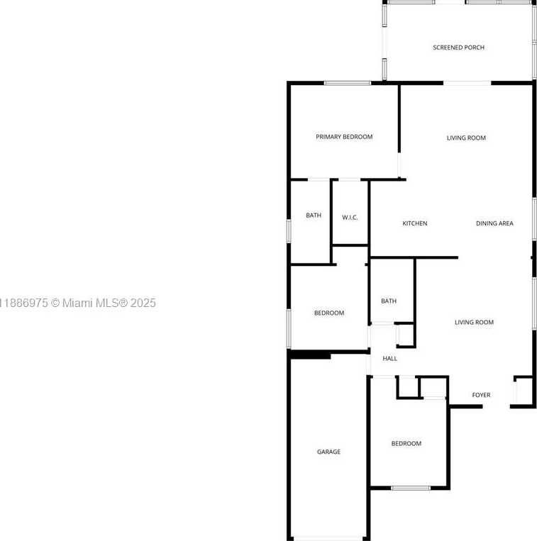 Small Image of 4642 SOUTH WEST 12TH CT, Deerfield Beach Number 31