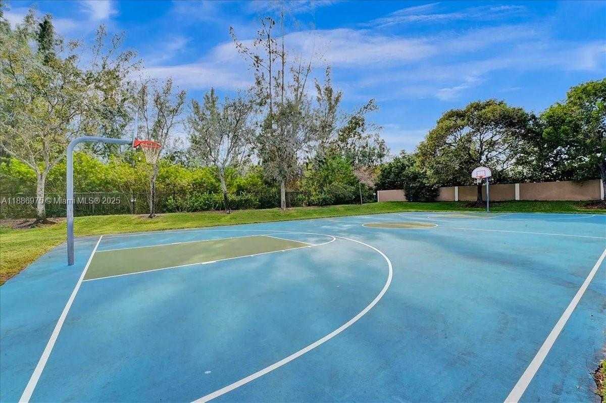 Small Image of 4642 SOUTH WEST 12TH CT, Deerfield Beach Number 38