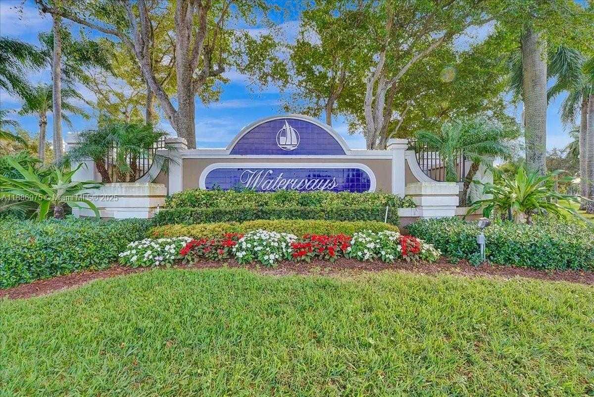 Small Image of 4642 SOUTH WEST 12TH CT, Deerfield Beach Number 49