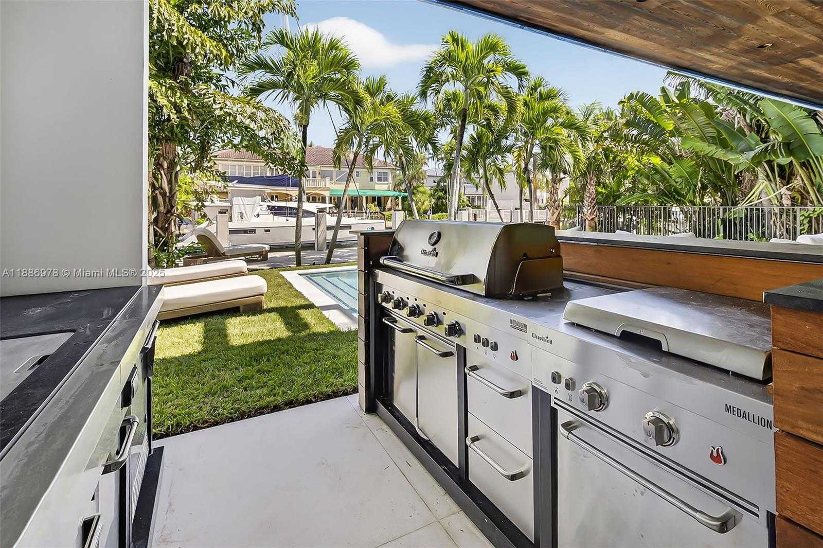 Small Image of 620 SOLAR ISLE DR, Fort Lauderdale Number 15