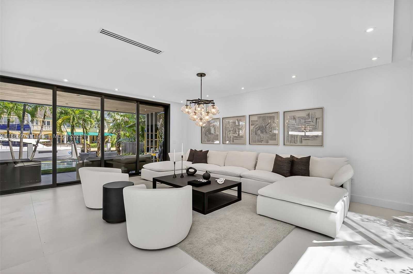 Small Image of 620 SOLAR ISLE DR, Fort Lauderdale Number 25