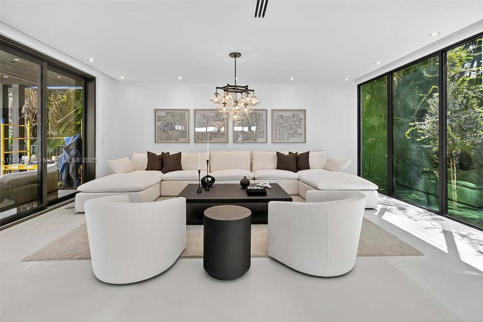 Small Image of 620 SOLAR ISLE DR, Fort Lauderdale Number 26