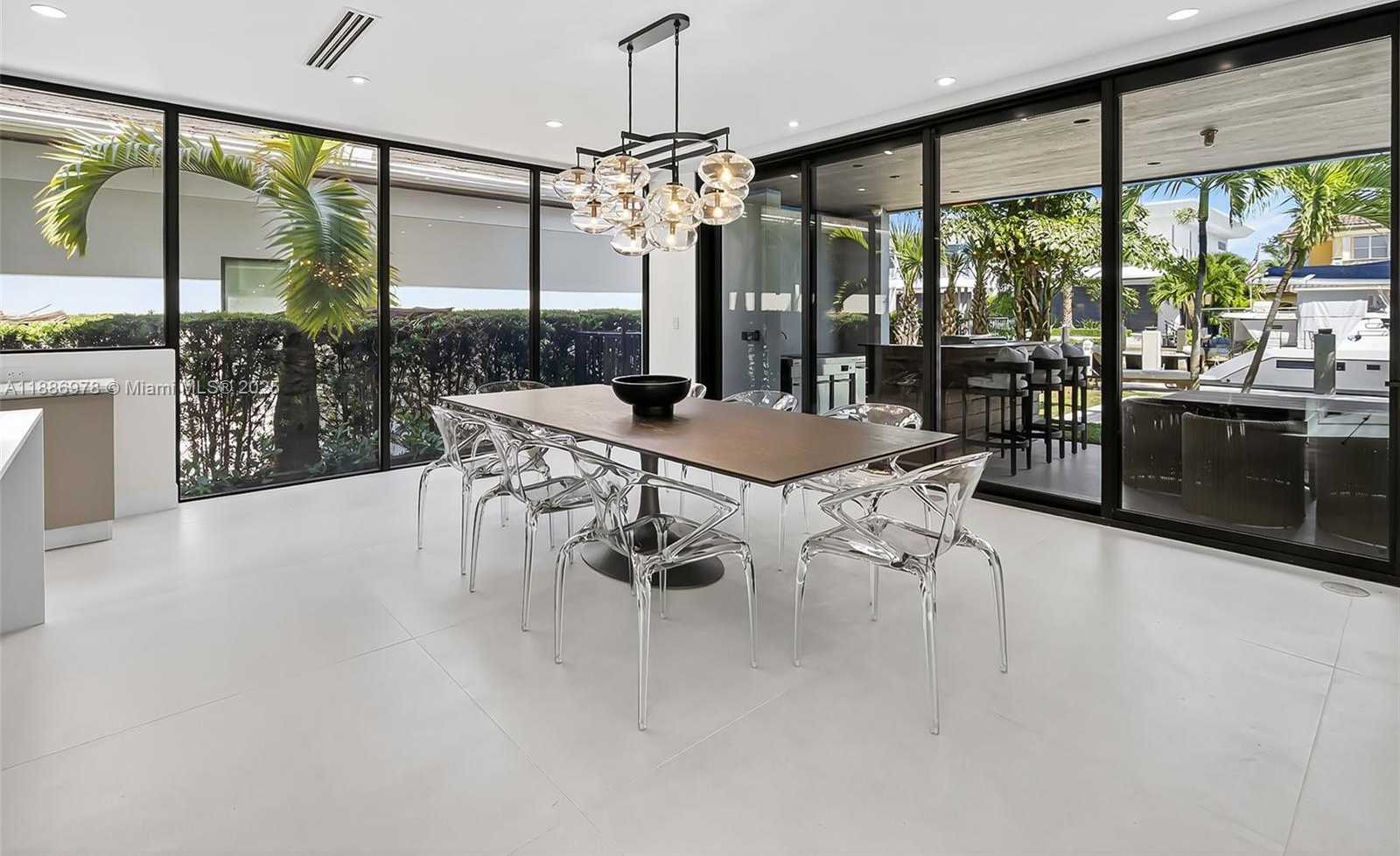 Small Image of 620 SOLAR ISLE DR, Fort Lauderdale Number 30
