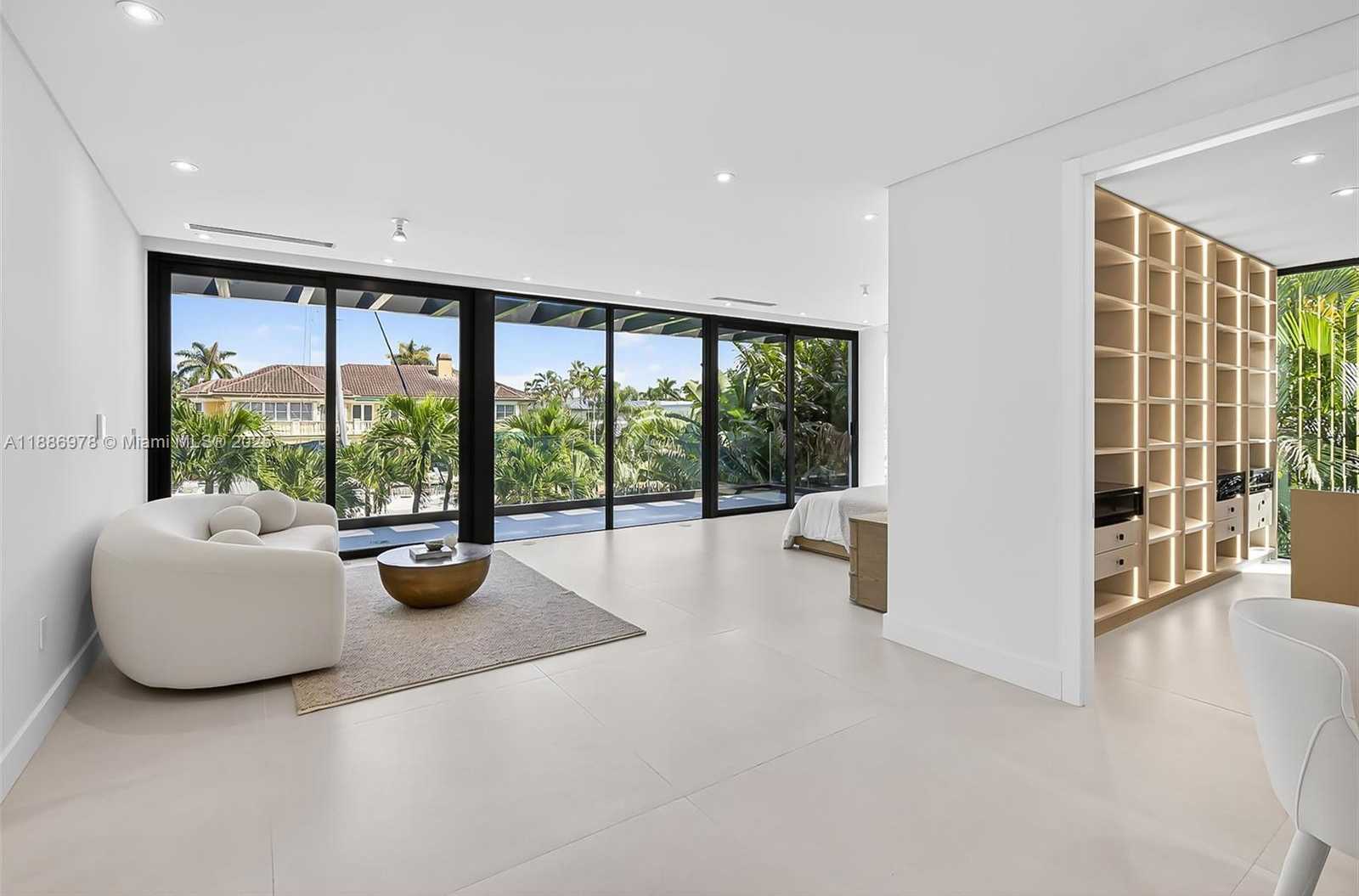 Small Image of 620 SOLAR ISLE DR, Fort Lauderdale Number 41