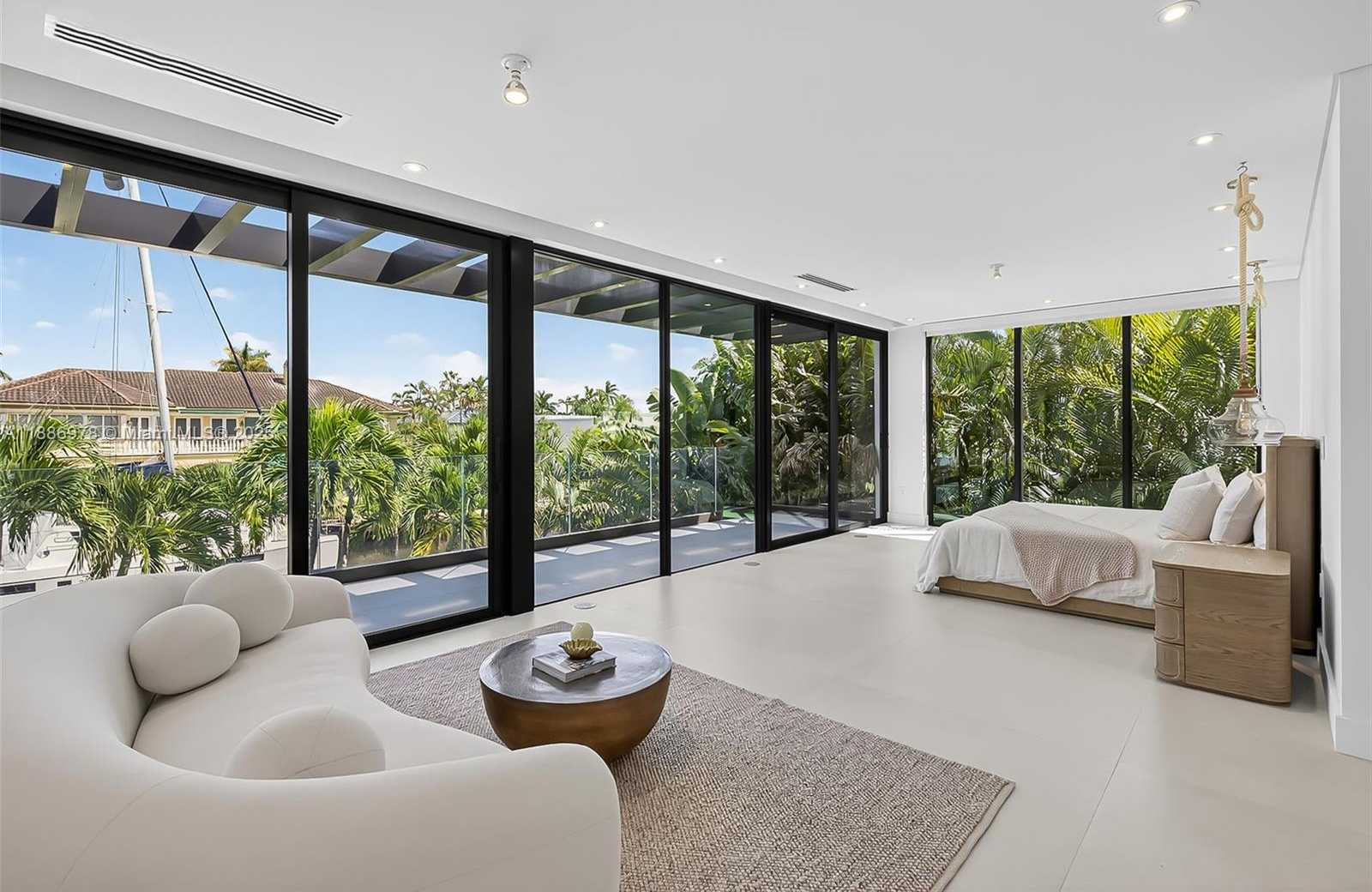 Small Image of 620 SOLAR ISLE DR, Fort Lauderdale Number 42
