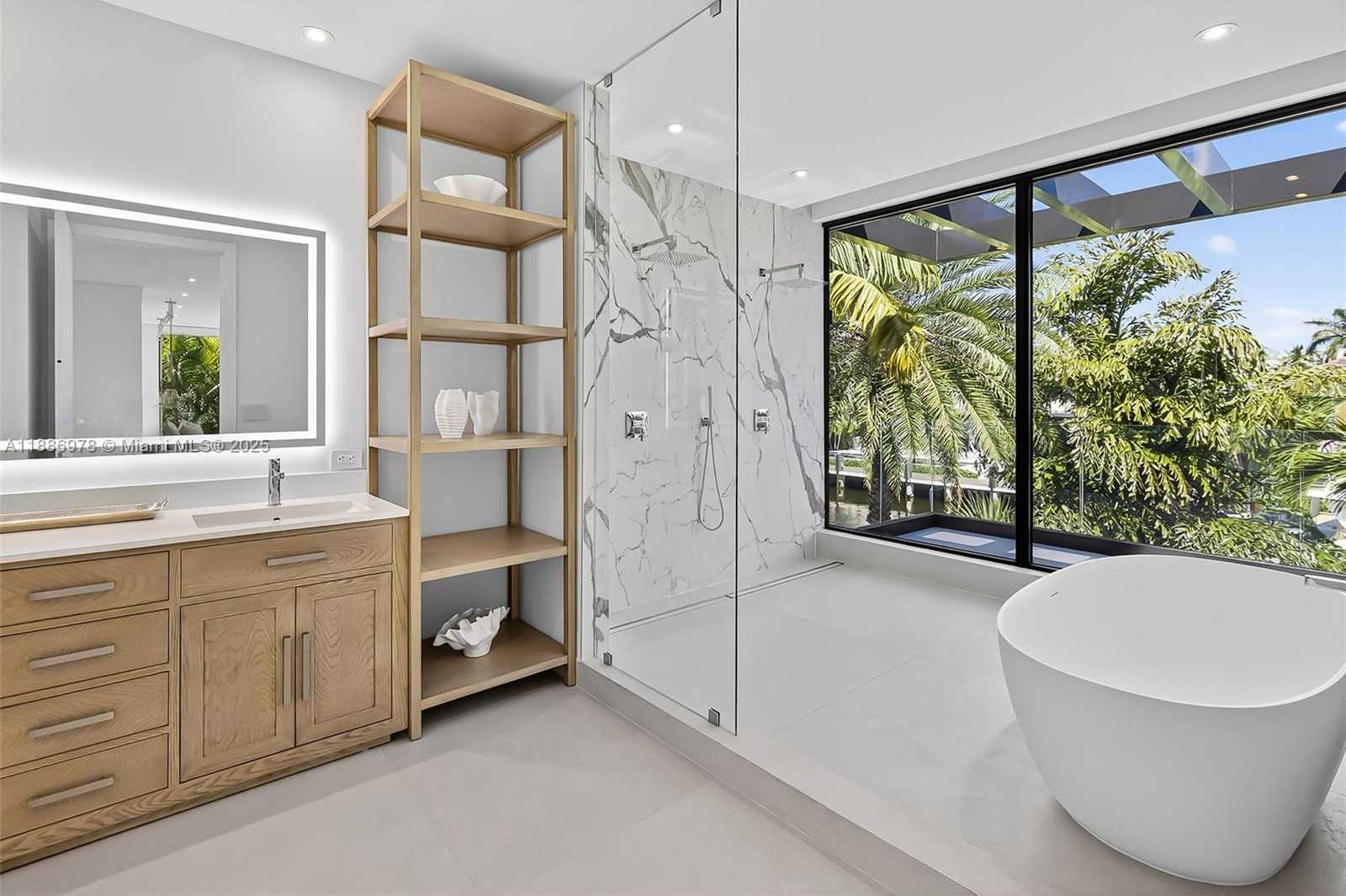 Small Image of 620 SOLAR ISLE DR, Fort Lauderdale Number 46