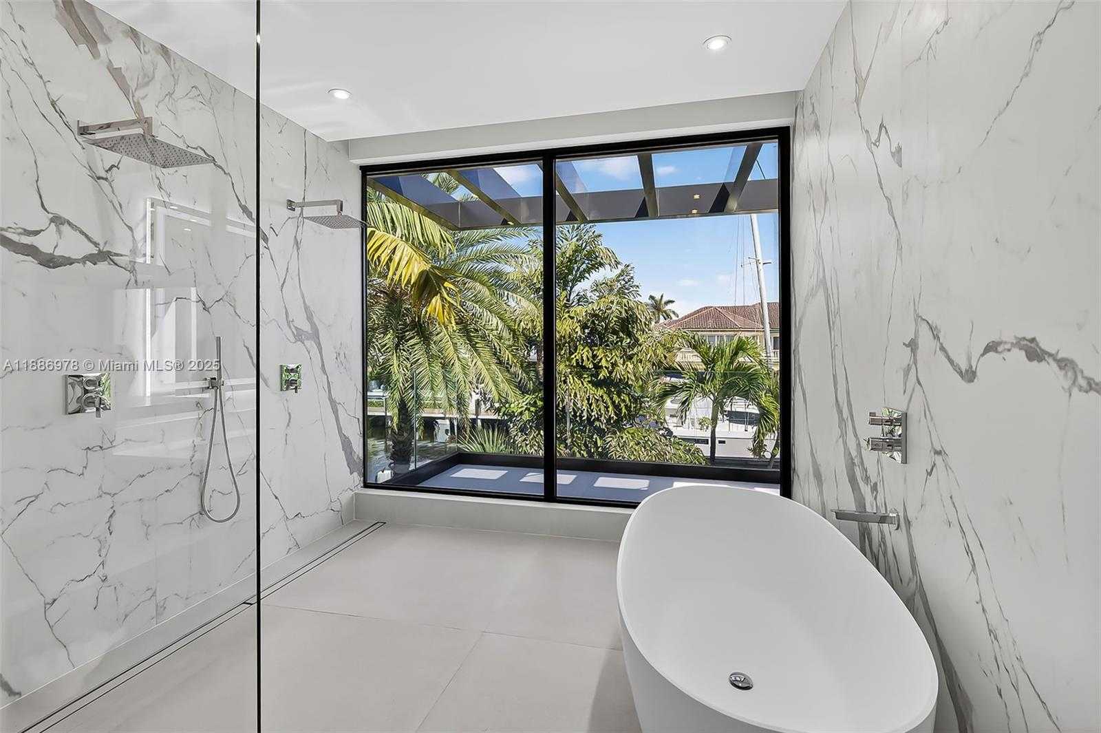 Small Image of 620 SOLAR ISLE DR, Fort Lauderdale Number 48