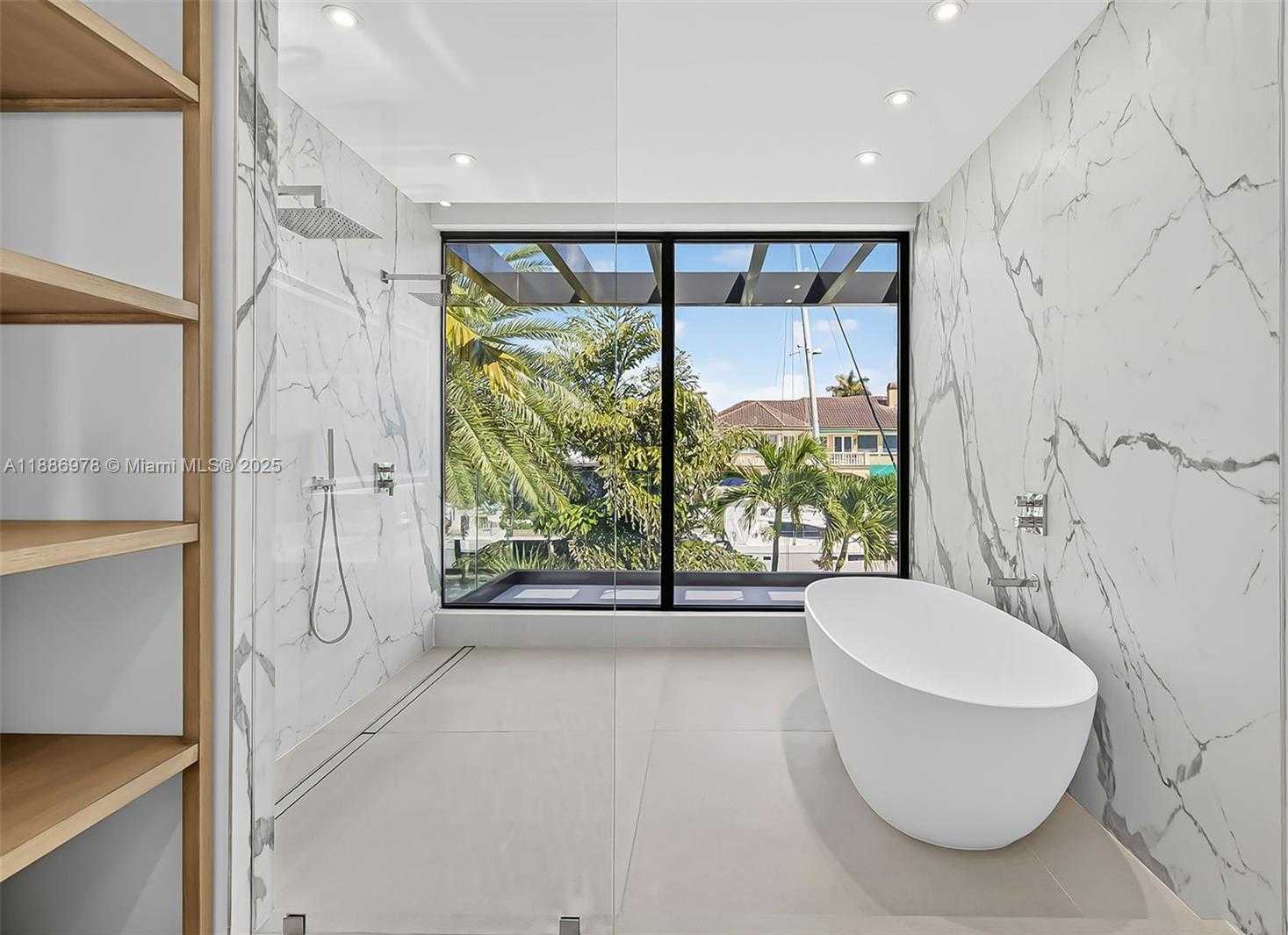 Small Image of 620 SOLAR ISLE DR, Fort Lauderdale Number 49