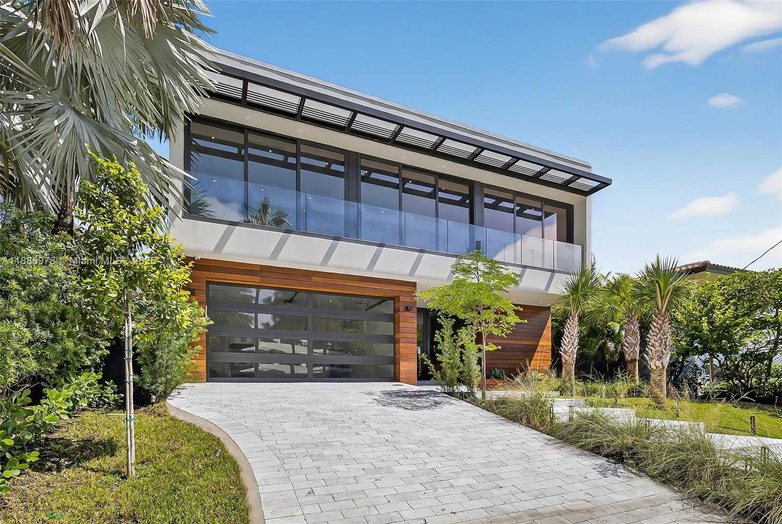 Small Image of 620 SOLAR ISLE DR, Fort Lauderdale Number 6