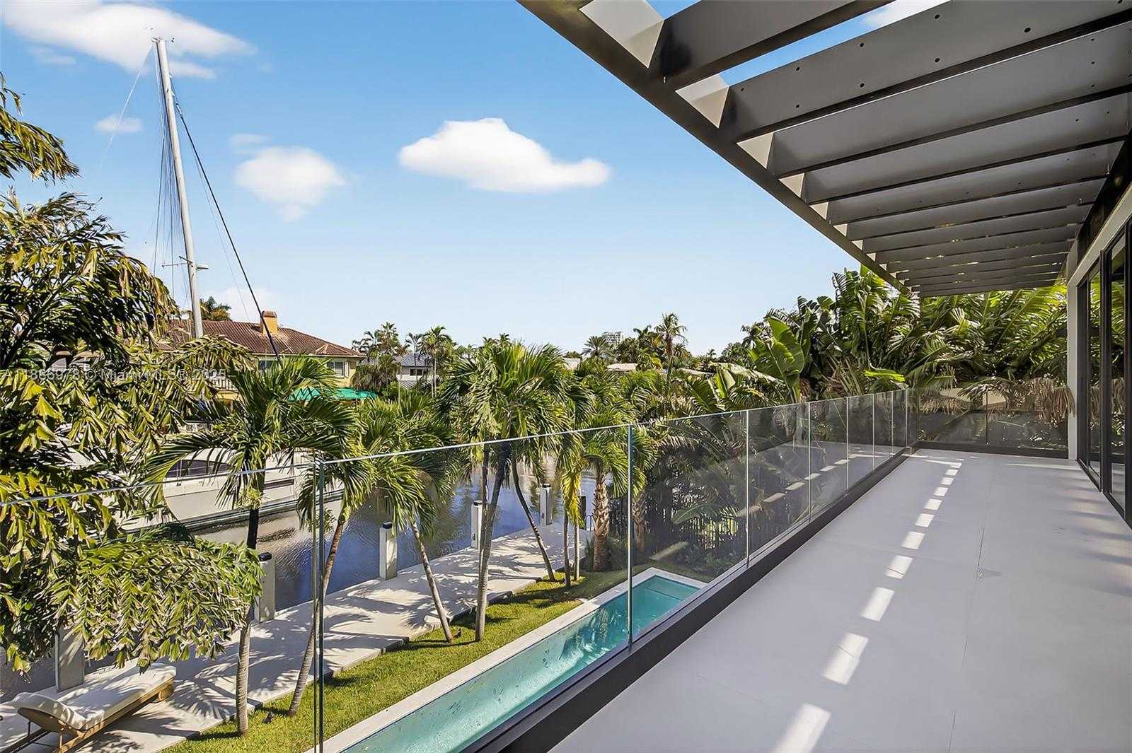 Small Image of 620 SOLAR ISLE DR, Fort Lauderdale Number 69