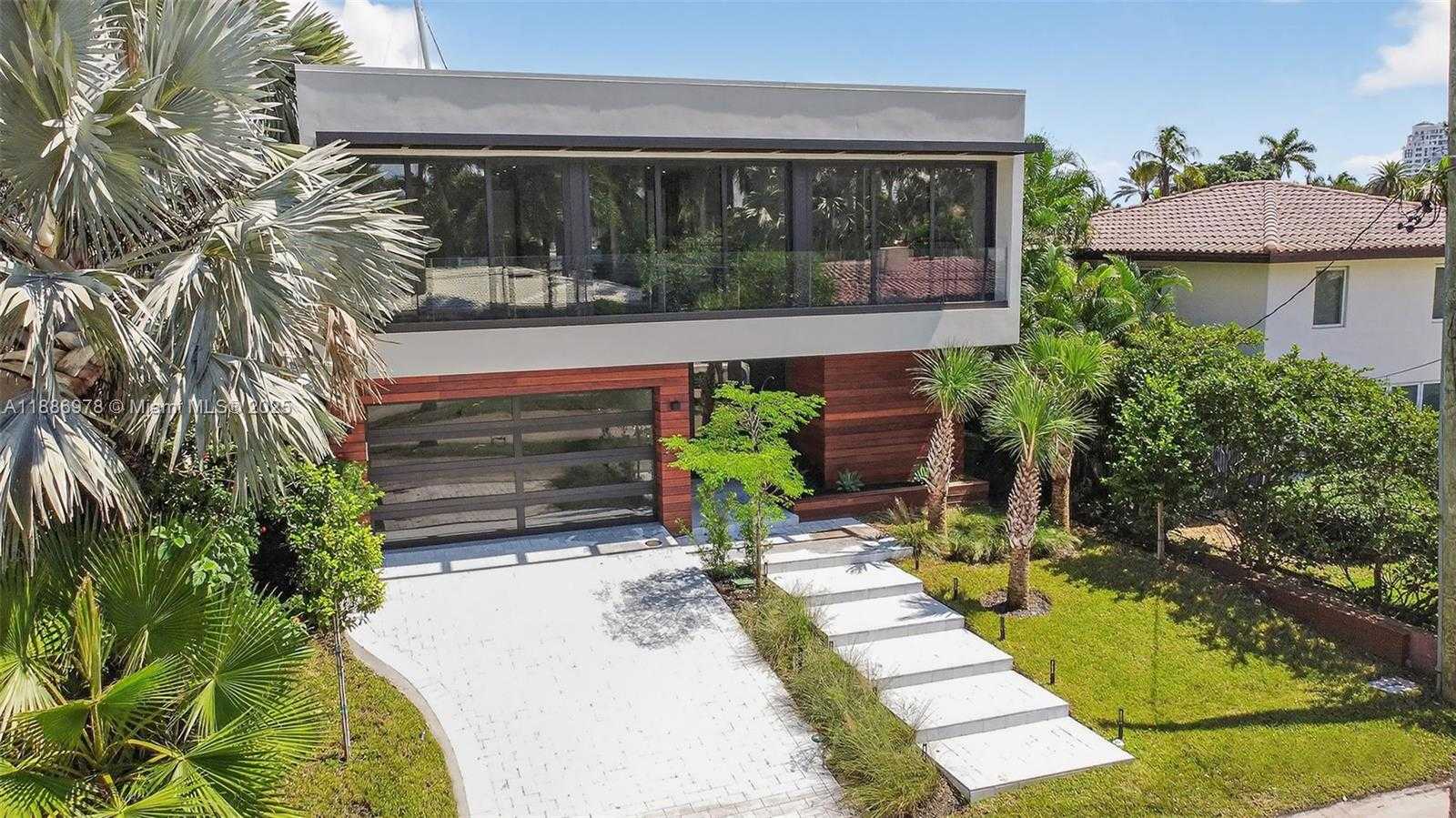 Small Image of 620 SOLAR ISLE DR, Fort Lauderdale Number 74
