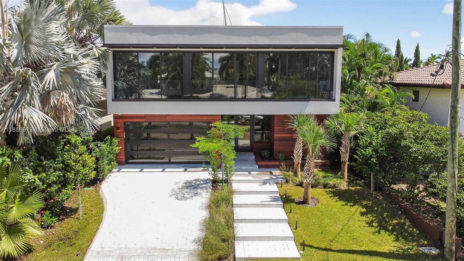 Small Image of 620 SOLAR ISLE DR, Fort Lauderdale Number 75