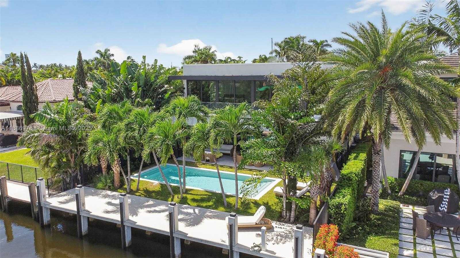 Small Image of 620 SOLAR ISLE DR, Fort Lauderdale Number 76