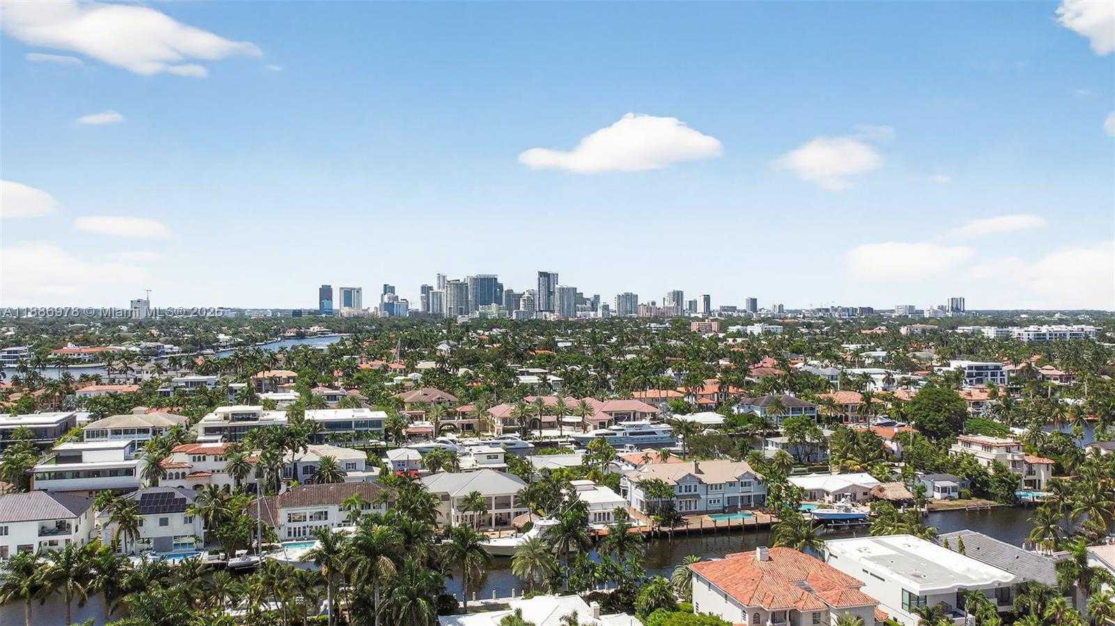 Small Image of 620 SOLAR ISLE DR, Fort Lauderdale Number 78