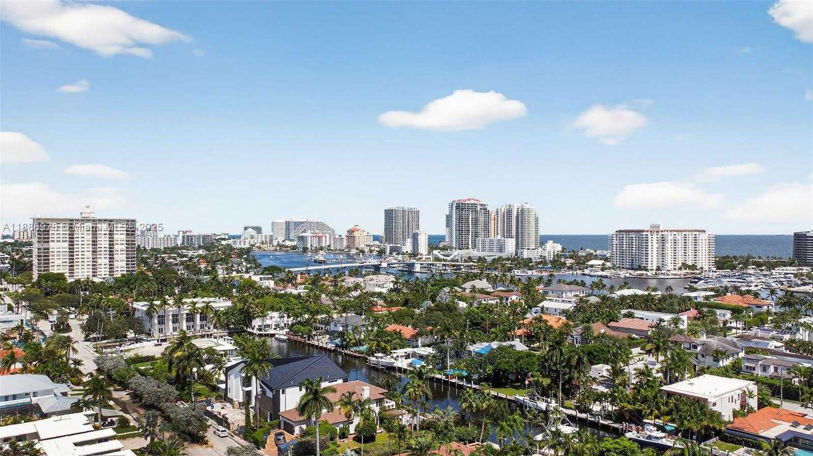 Small Image of 620 SOLAR ISLE DR, Fort Lauderdale Number 80