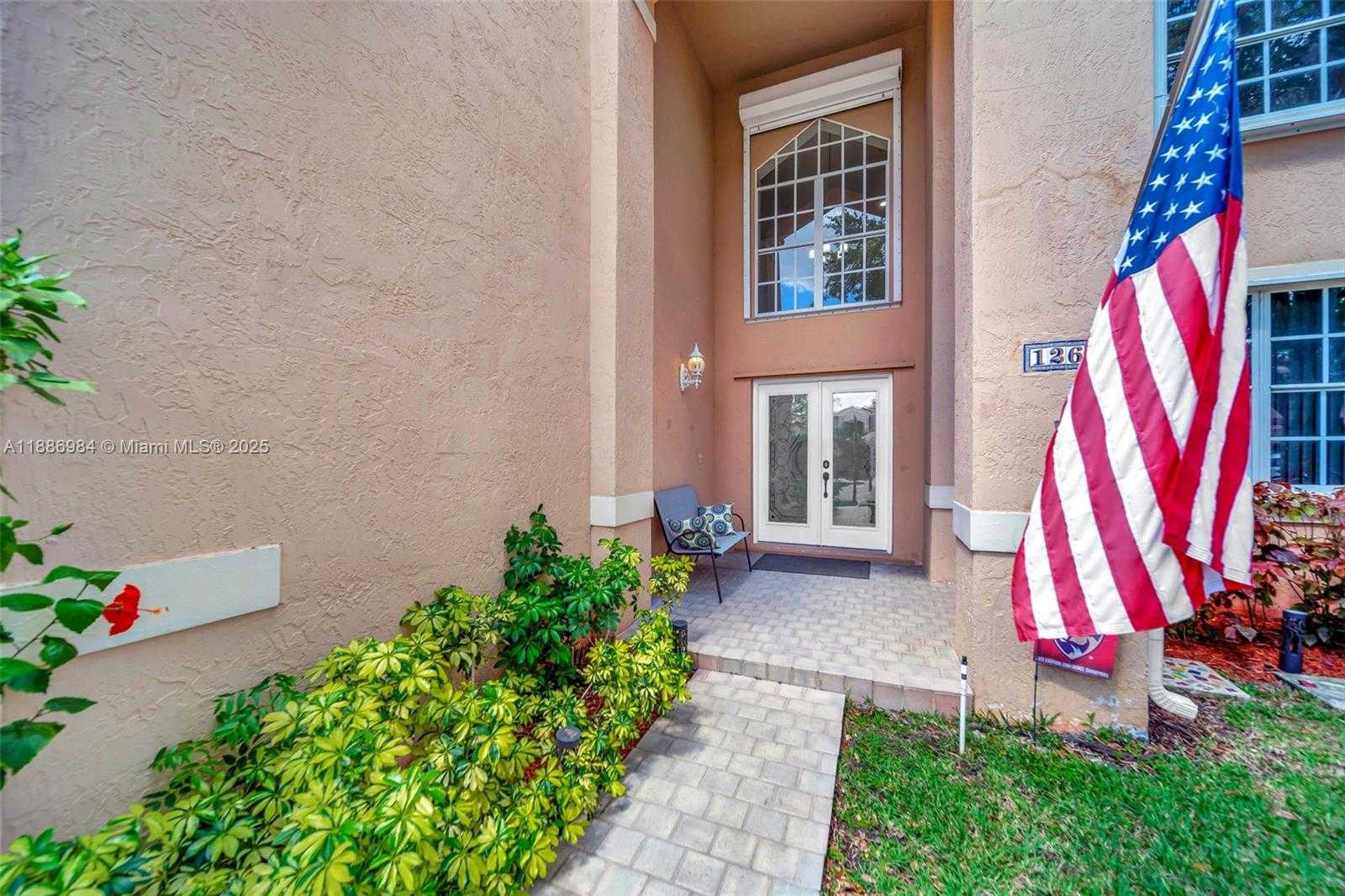Small Image of 126 CAMERON CT, Weston Number 14