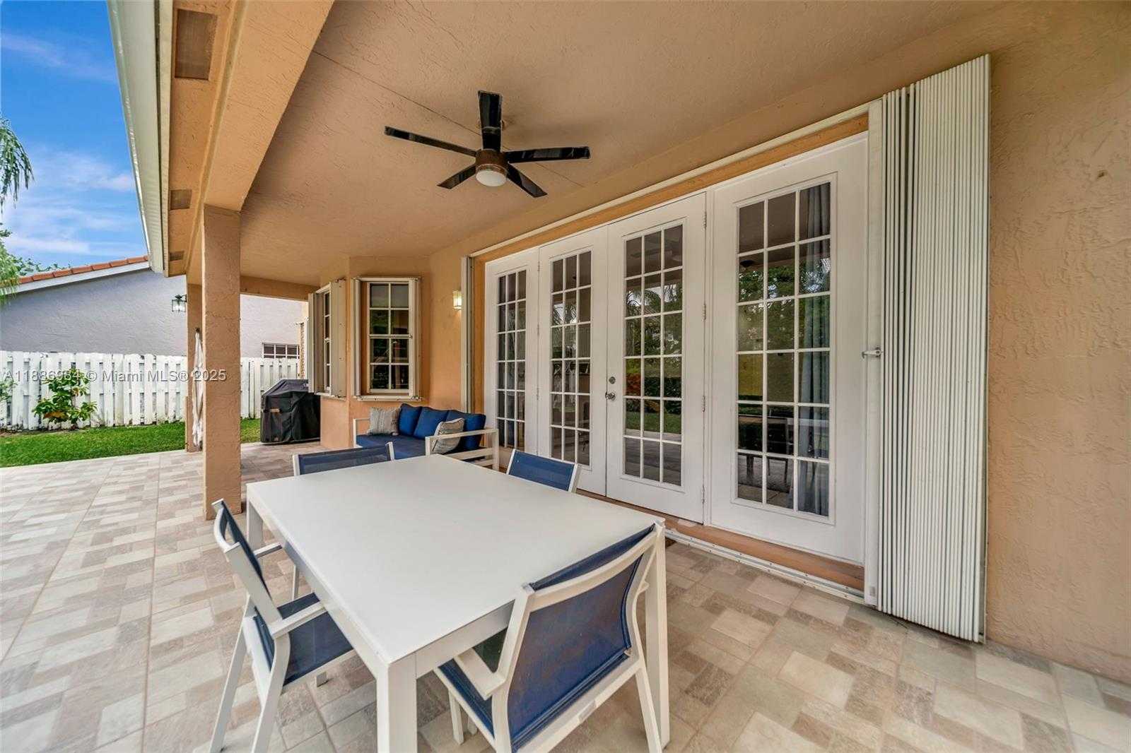 Small Image of 126 CAMERON CT, Weston Number 16