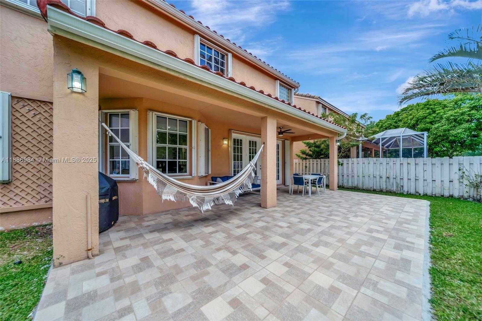 Small Image of 126 CAMERON CT, Weston Number 21