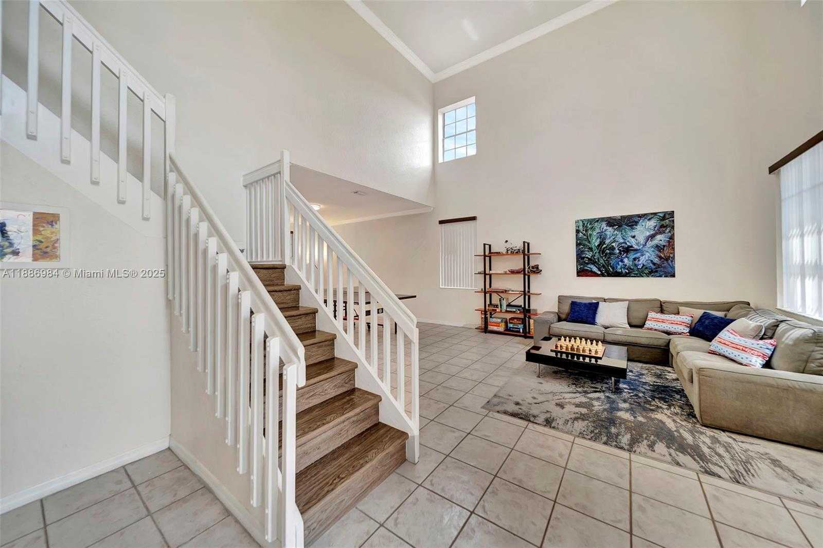 Small Image of 126 CAMERON CT, Weston Number 25