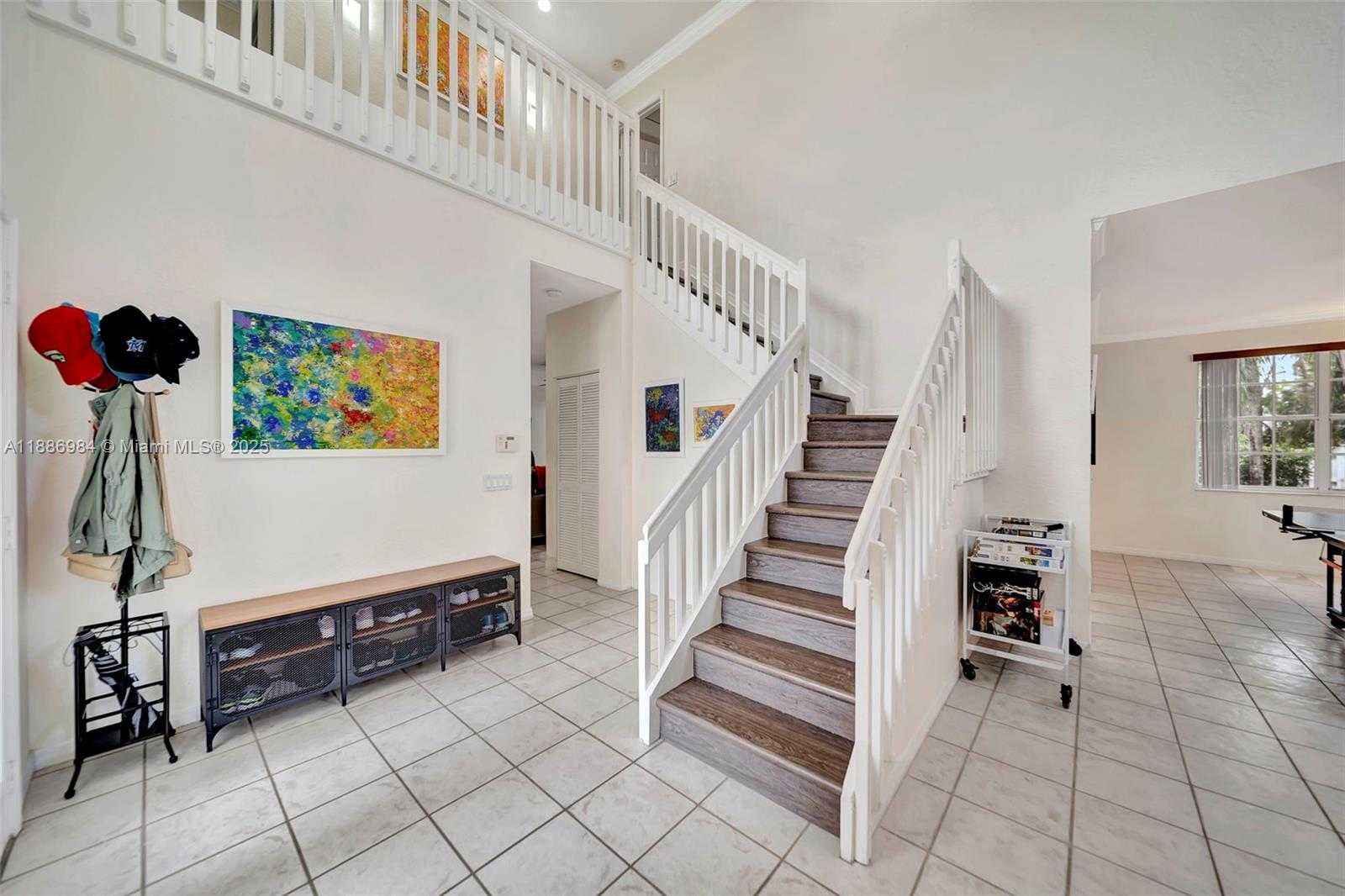 Small Image of 126 CAMERON CT, Weston Number 26