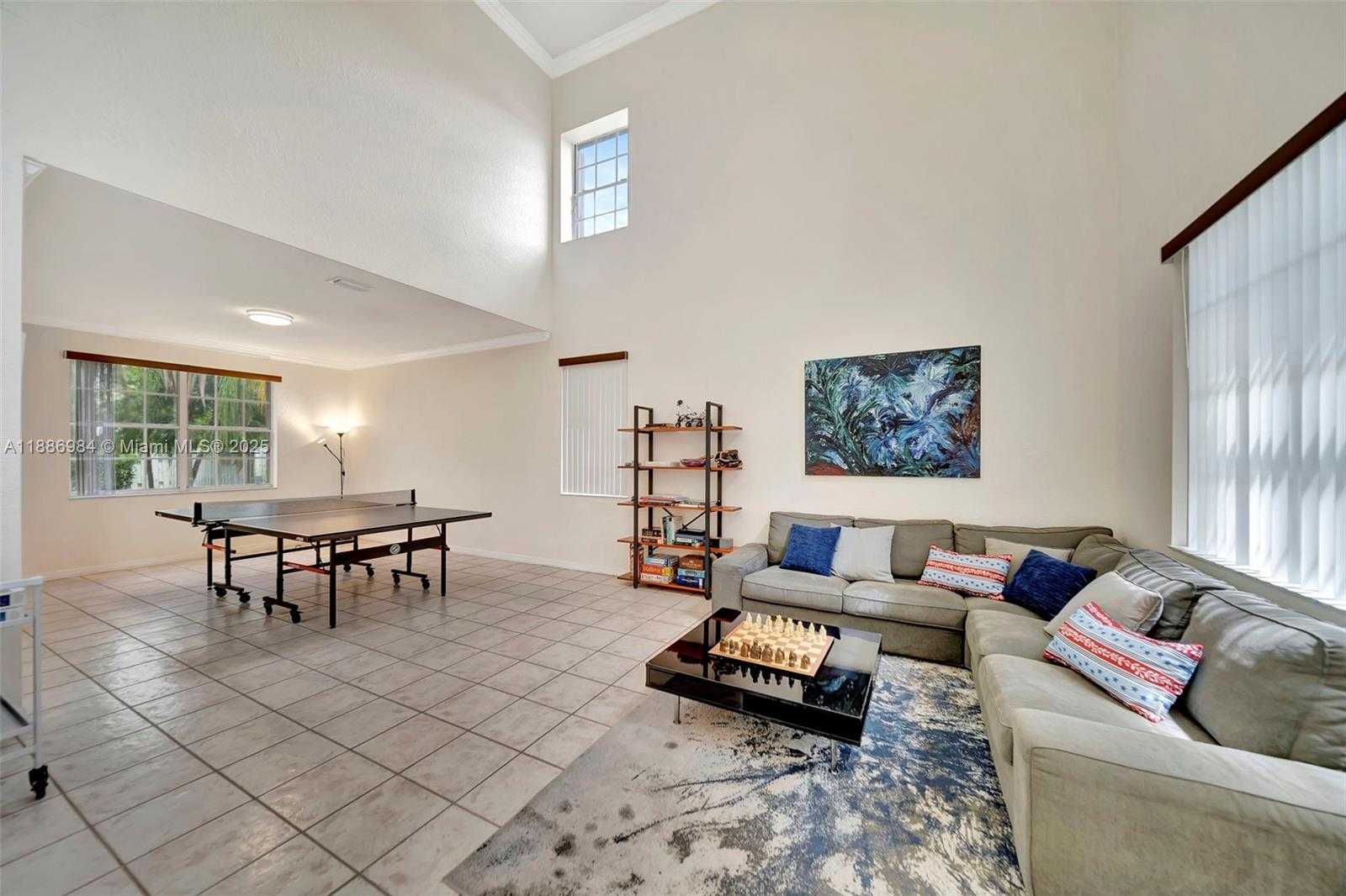 Small Image of 126 CAMERON CT, Weston Number 27