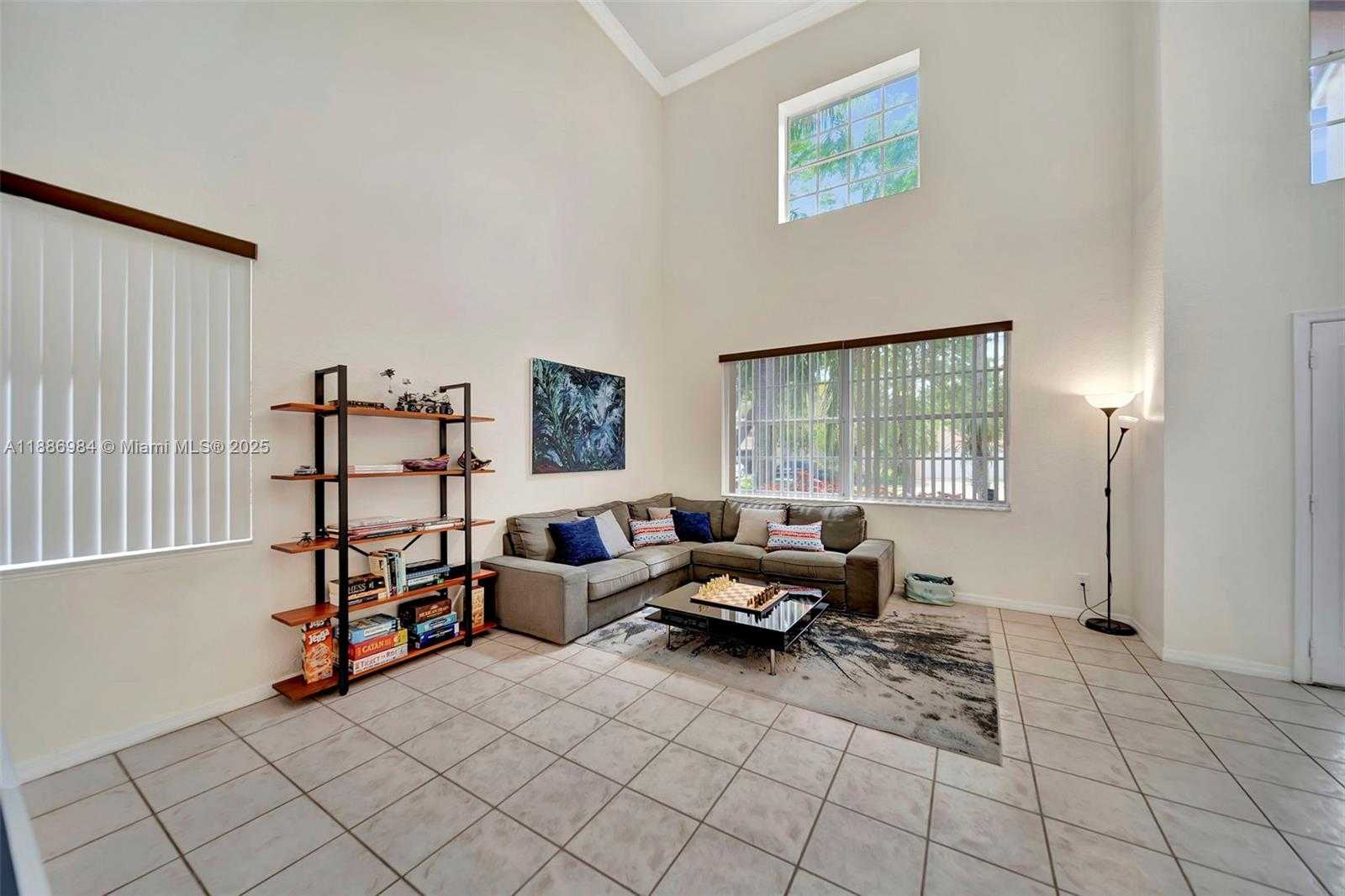 Small Image of 126 CAMERON CT, Weston Number 28