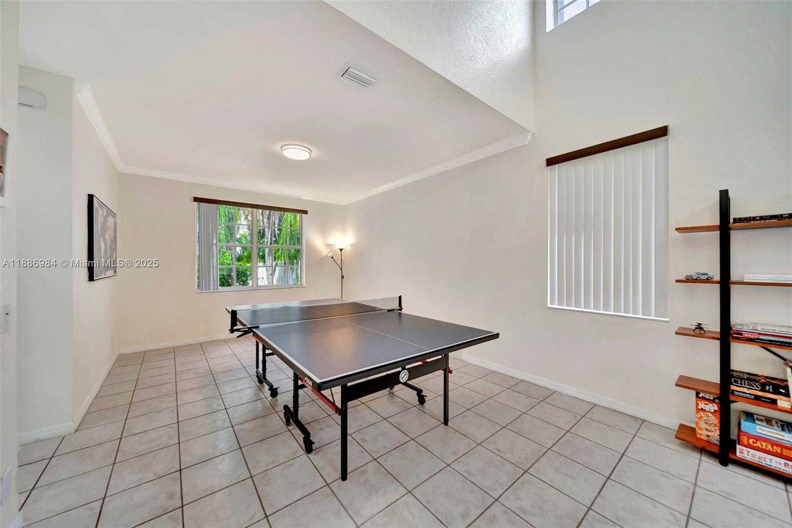 Small Image of 126 CAMERON CT, Weston Number 29