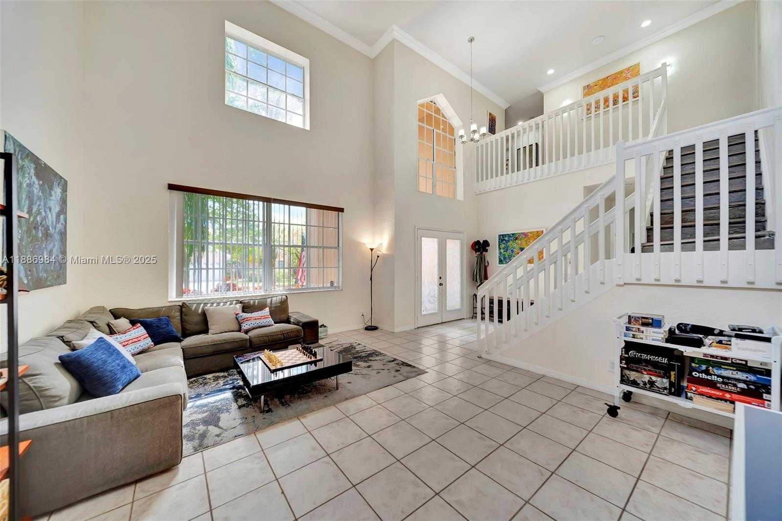 Small Image of 126 CAMERON CT, Weston Number 30