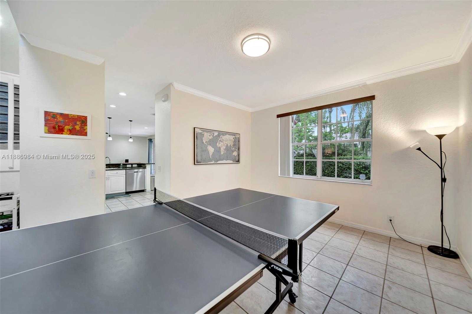 Small Image of 126 CAMERON CT, Weston Number 31