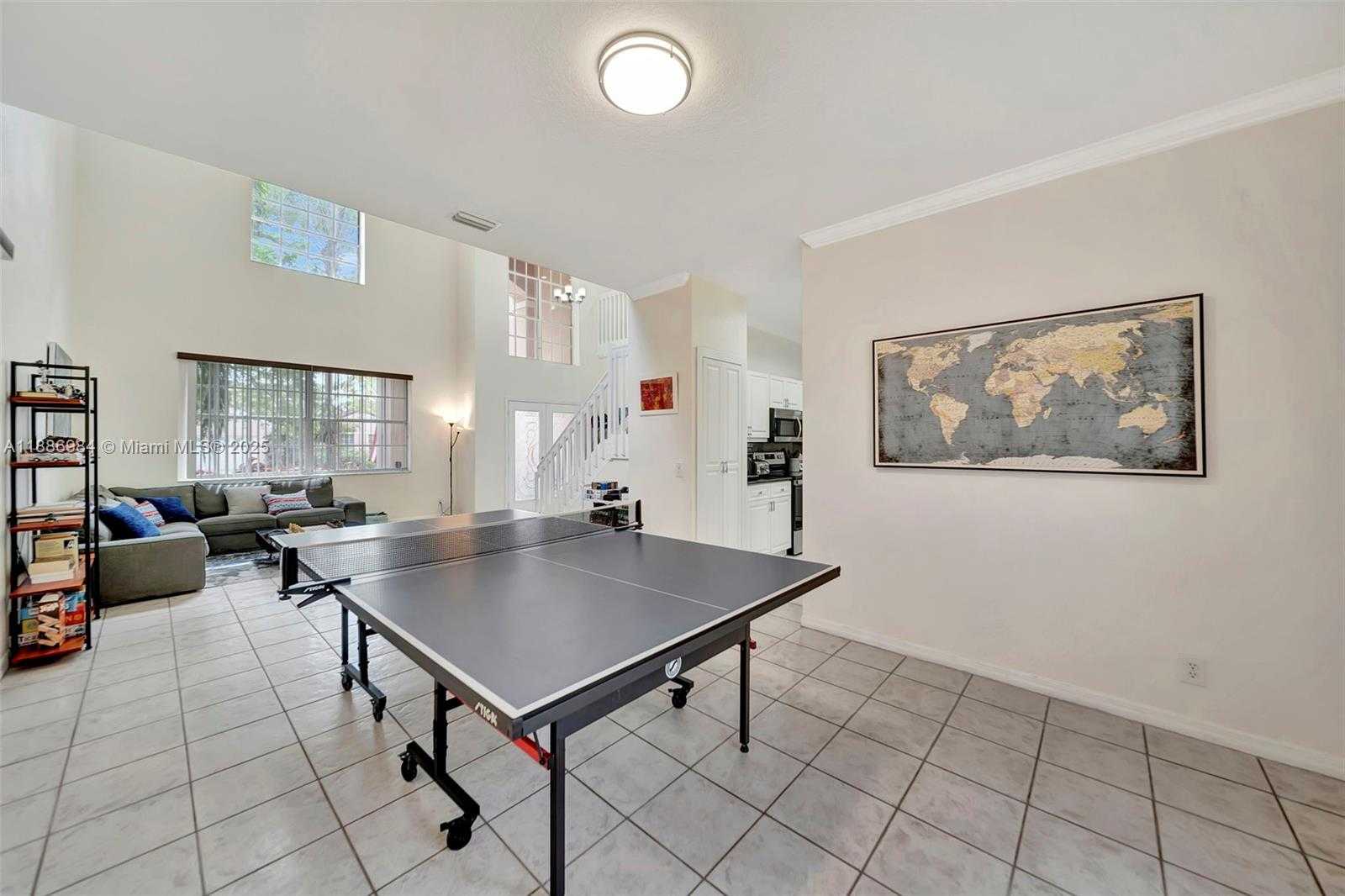 Small Image of 126 CAMERON CT, Weston Number 32