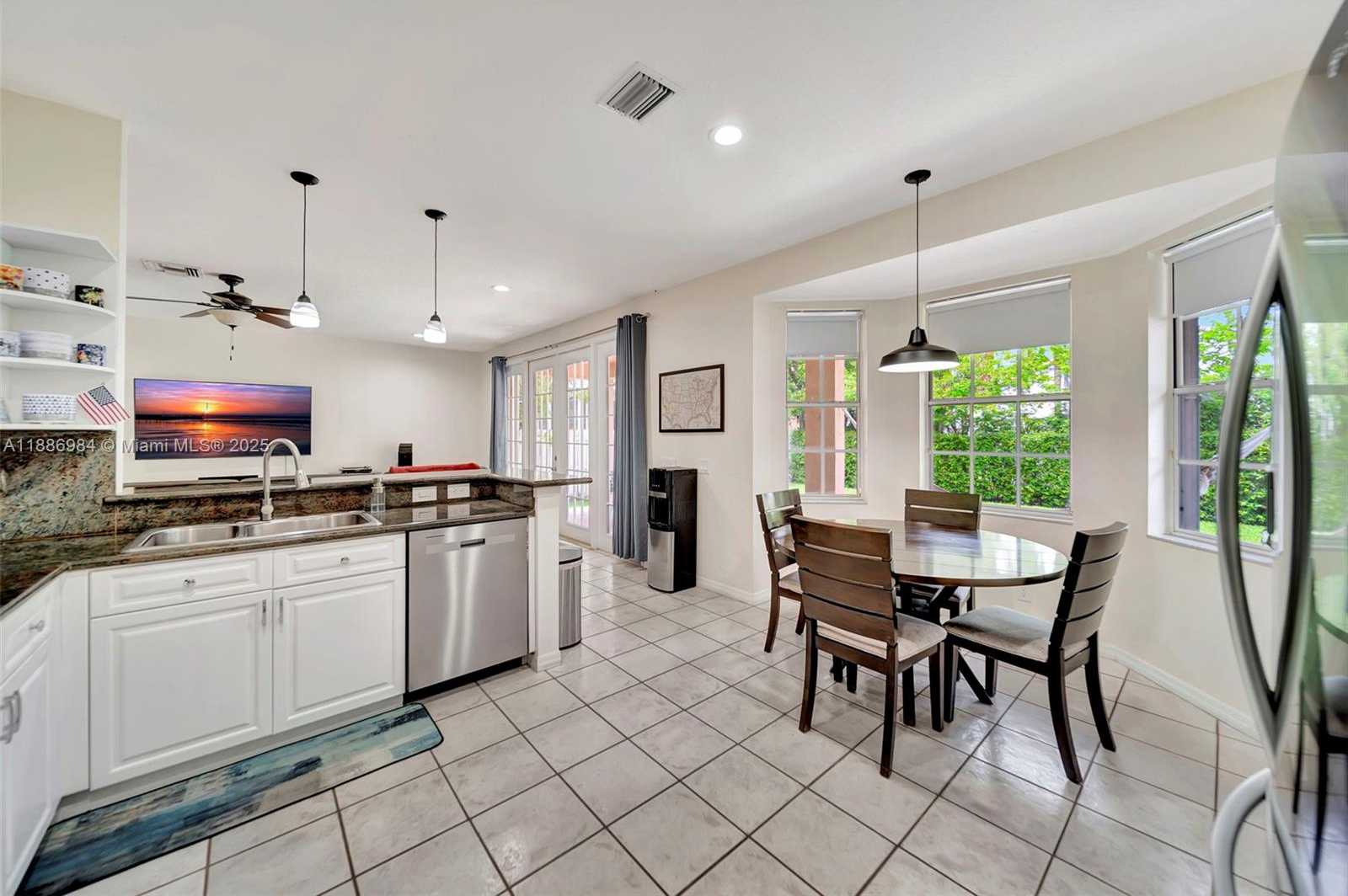Small Image of 126 CAMERON CT, Weston Number 34