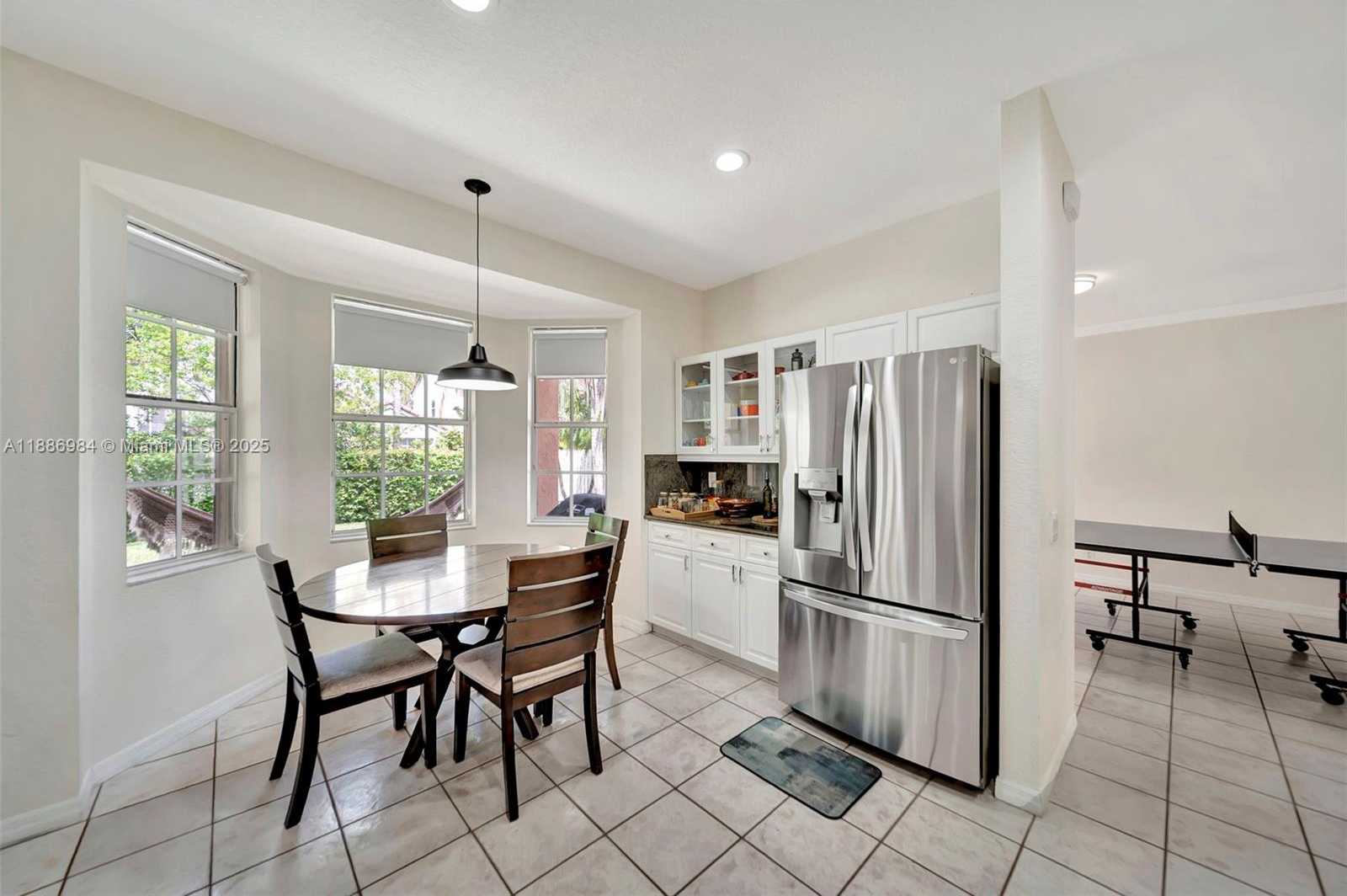 Small Image of 126 CAMERON CT, Weston Number 38