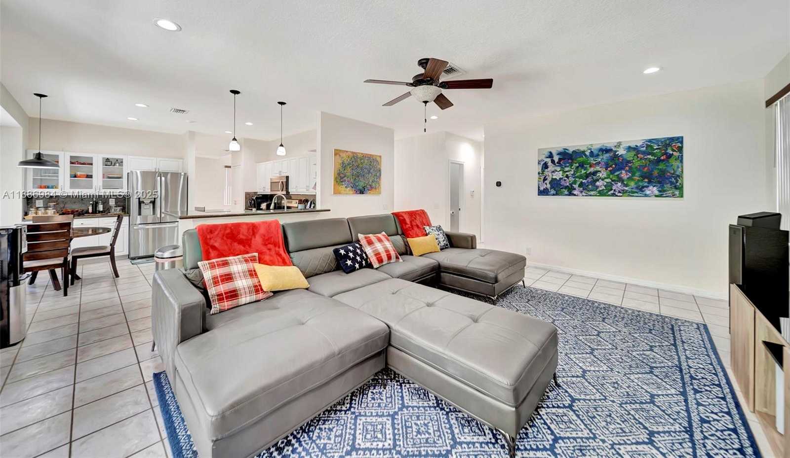 Small Image of 126 CAMERON CT, Weston Number 40
