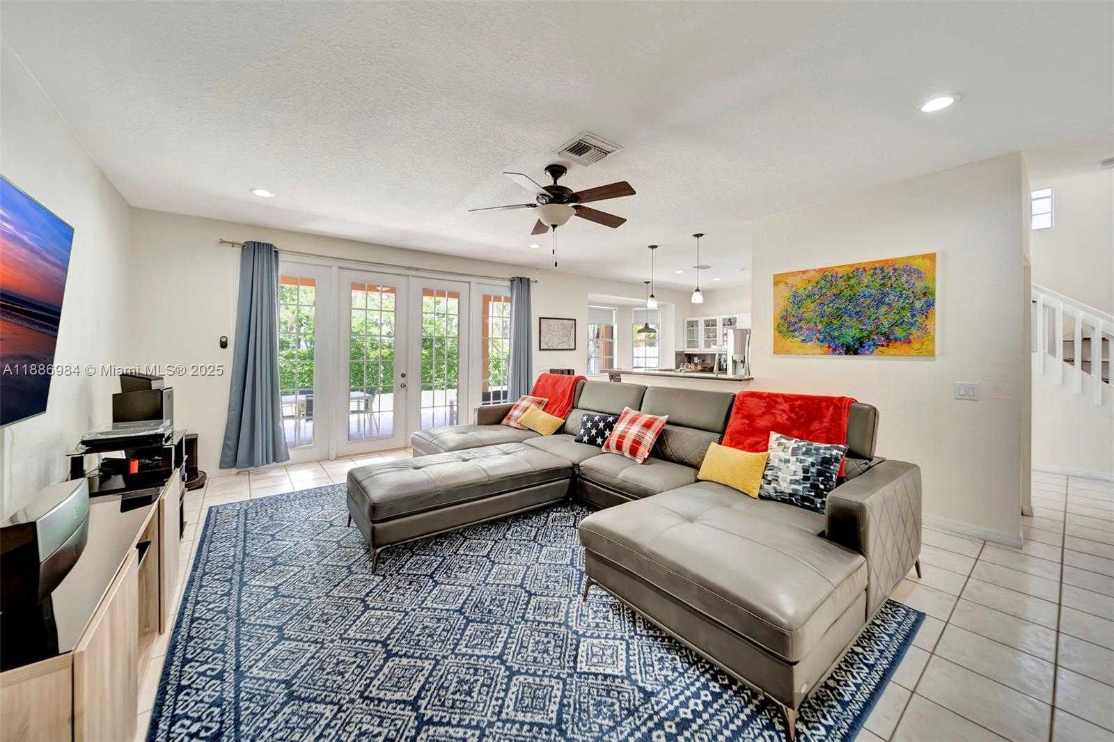 Small Image of 126 CAMERON CT, Weston Number 41