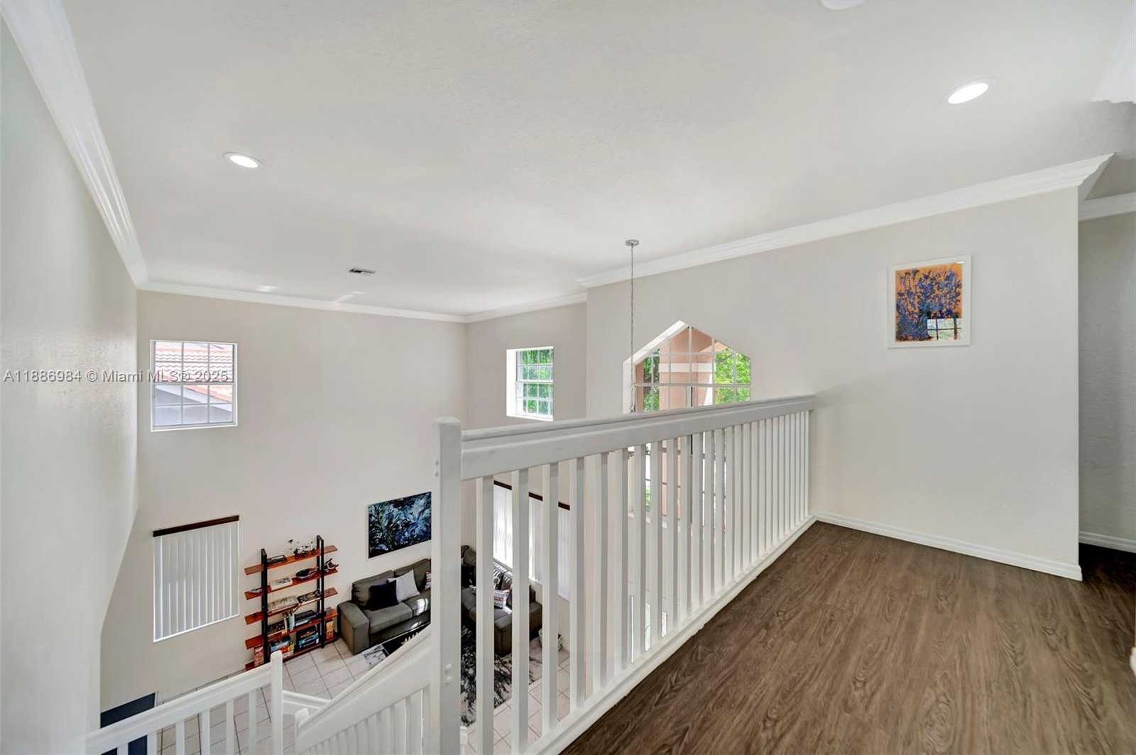 Small Image of 126 CAMERON CT, Weston Number 45