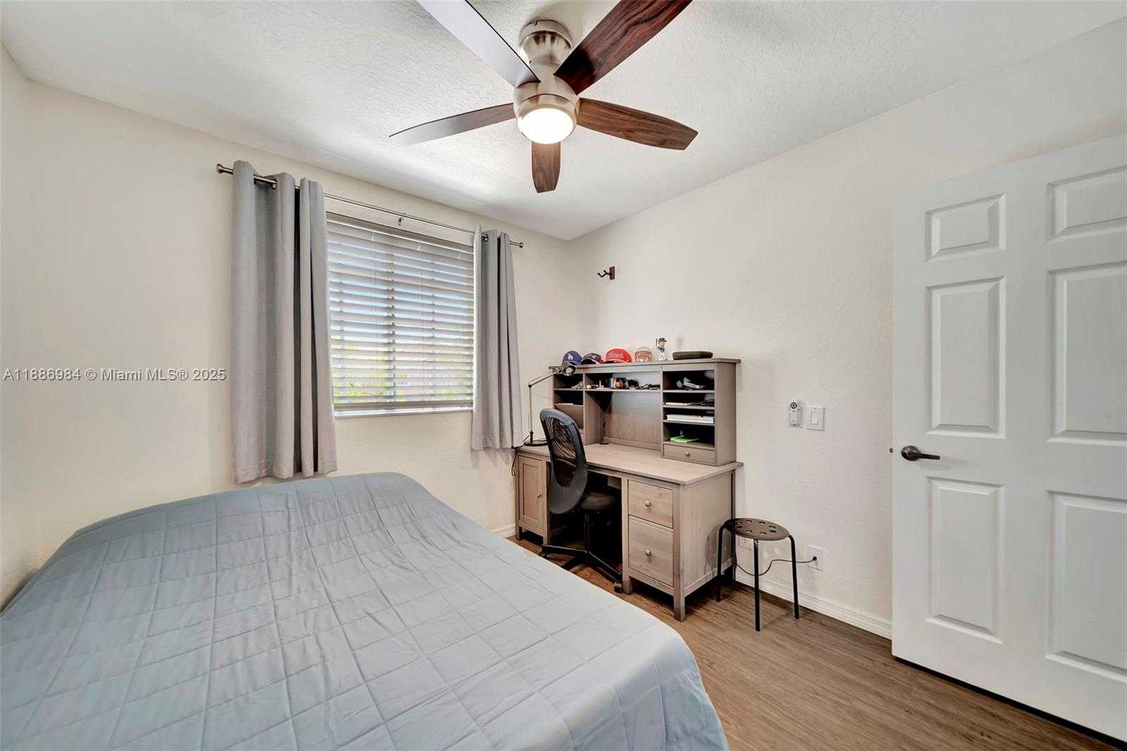 Small Image of 126 CAMERON CT, Weston Number 50