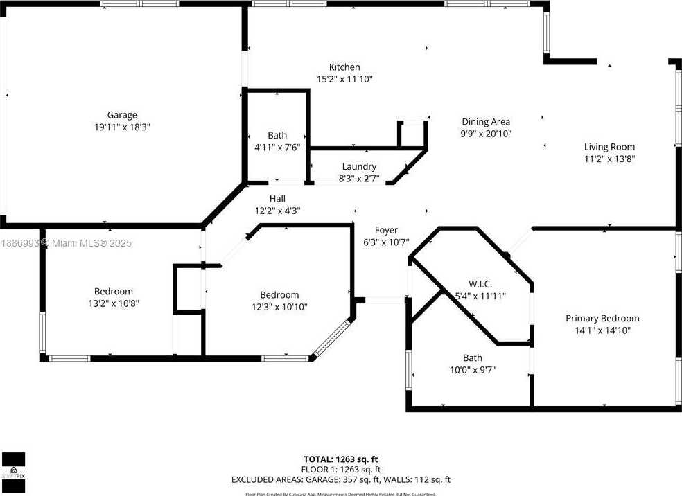 Small Image of 2655 ARBORWOOD RD, Davie Number 3