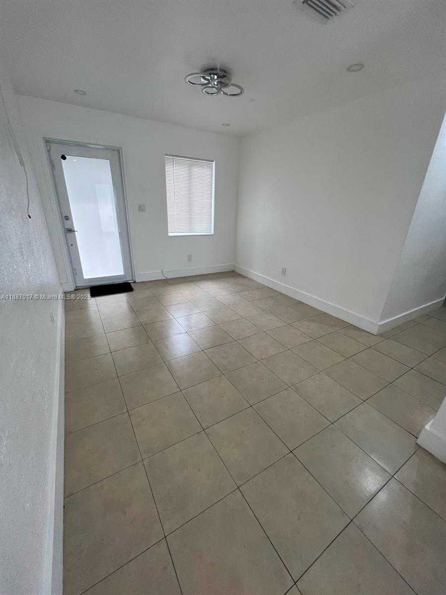 Small Image of 2209 NORTH WEST 6TH ST #1, Fort Lauderdale Number 10