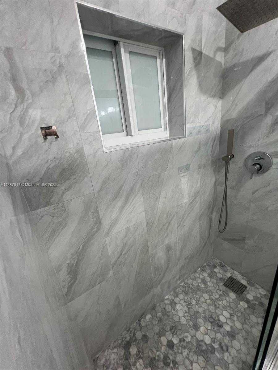 Small Image of 2209 NORTH WEST 6TH ST #1, Fort Lauderdale Number 12