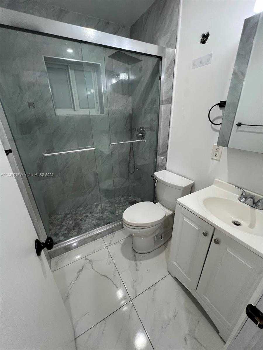 Small Image of 2209 NORTH WEST 6TH ST #1, Fort Lauderdale Number 13