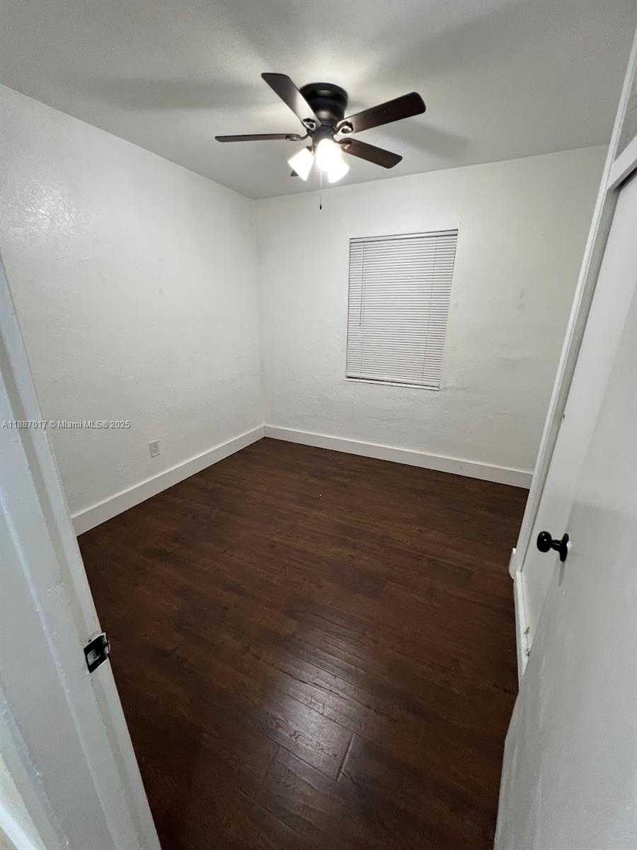 Small Image of 2209 NORTH WEST 6TH ST #1, Fort Lauderdale Number 14