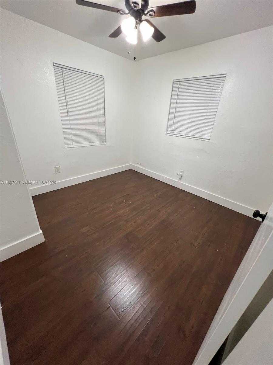 Small Image of 2209 NORTH WEST 6TH ST #1, Fort Lauderdale Number 15
