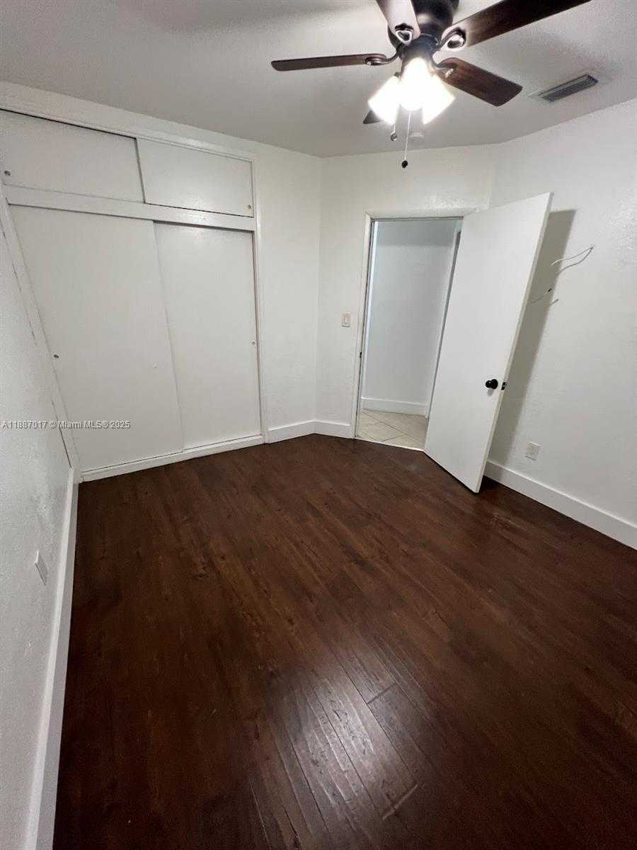 Small Image of 2209 NORTH WEST 6TH ST #1, Fort Lauderdale Number 16