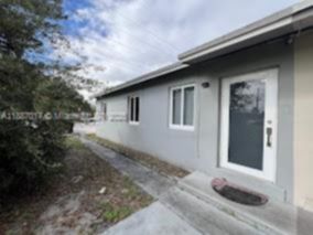 Small Image of 2209 NORTH WEST 6TH ST #1, Fort Lauderdale Number 5