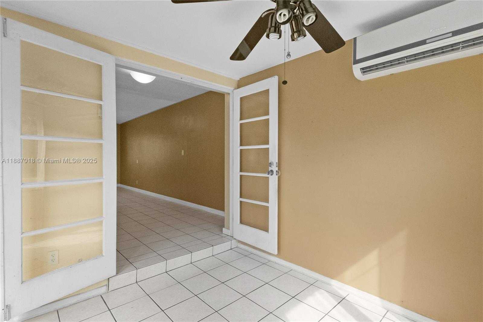 Small Image of 404 NORTH EAST 24TH AVE, Pompano Beach Number 10