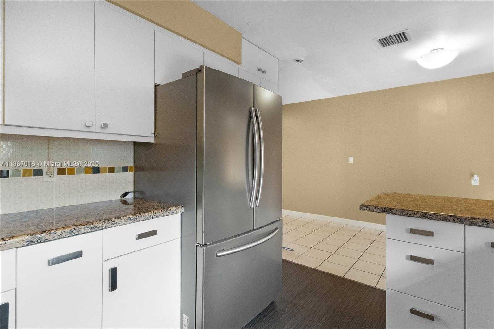 Small Image of 404 NORTH EAST 24TH AVE, Pompano Beach Number 12